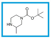 Prazosin RC 1